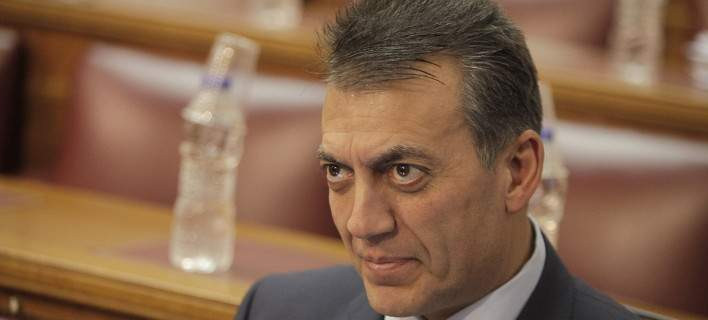 Βρούτσης: Ακόμη κι αν κλείσει έγκαιρα η αξιολόγηση έρχονται μέτρα που θα προκαλέσουν πραγματικό σοκ